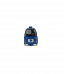 Gorenje | Vacuum Cleaner | VCEA01GACBUCY | Bagless | Power 800 W | Dust capacity 2.2 L | Blue