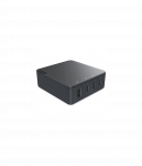 Lenovo | Go 130W Multi-Port Charger | 130W | AC adapter