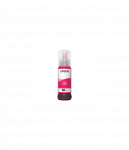 Epson 108 EcoTank | Ink Bottle | Magenta