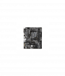 Gigabyte | A520M K V2 1.0 M/B | Processor family AMD | Processor socket AM4 | DDR4 DIMM | Memory slots 2 | Supported hard disk d