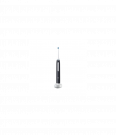 Oral-B | Electric Toothbrush | iO3 Series | Rechargeable | For adults | Number of brush heads included 1 | Number of teeth brush
