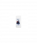 Gembird | Alcohol Cleaning Wipes (50 pcs) | CK-AWW50-01 | Cleaning Wipes