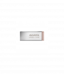 ADATA | USB Flash Drive | UR350 | 32 GB | USB 3.2 Gen1 | Brown