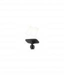 Mio 3M Adhesive Mount for Mivue 7 Series/C540 | Black