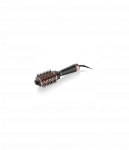 ETA Hot Air Brush | ETA932290000 FENIT&Eacute; | Warranty 24 month(s) | Ion conditioning | Number of heating levels 3 | 1300 W | Black