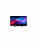 Sharp 65GR8265E | 65 | Smart TV | Google TV | UHD
