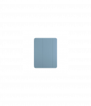 Apple | Smart Folio for iPad Pro (M4) | 13 " | Folio | Denim