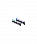 G.Skill Trident Z5 Neo RGB | 32 GB | DDR5 | 6000 MHz | PC/server | Registered No | ECC No