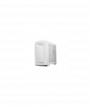 MSI MAG PANO 100R PZ | Side window | White | Mid-Tower | Power supply included No | ATX