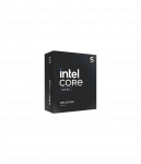 Intel 245KF | Intel Core Ultra 5