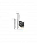 AXAGON PCIe Controller 4x SATA 6G | PCES-SA4X4