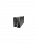Schneider Electric APC Smart-UPS | SMT1500IC | 1500 VA | 1000 W