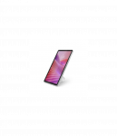 Lenovo Tab 4G LTE (without power adapter) | ZAEJ0004SE | 10.1 " | Luna Grey | IPS | 1920 x 1200 pixels | MediaTek | Helio G85 |