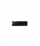 Samsung 9100 PRO | 4000 GB | SSD form factor M.2 2280 | Solid-state drive interface PCIe 5.0x4 | Read speed 14800 MB/s | Write s
