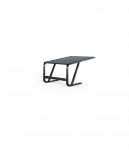 Ecovacs | Garage for GOAT A/O-Family R136-11