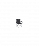 Easy Camp | Chair | Spruce Arm | 110 kg