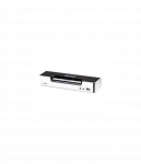 Aten 4-Port USB HDMI/Audio KVMP Switch | Aten | 4-Port USB HDMI/Audio KVMP&trade; Switch