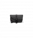 Asus Slash Sling Bag 4.0 | Sling Bag | Black | Waterproof