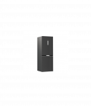 Whirlpool Refrigerator | WHK 26362 XBR4E | Energy efficiency class E | Free standing | Combi | Height 186.5 cm | No Frost system
