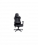Acer Gaming Chair | Predator Rift Go PGC331 | Black