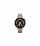 Xiaomi Watch S4 41mm | Smart watch | GPS (satellite) | AMOLED | 1.32" | Sunset Gold