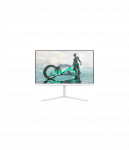 Philips | 27M2N3501PA/00 | 27 " | Fast IPS | Quad HD | 16:9 | 260 Hz | 1 ms | 2560 x 1440 pixels | 300 cd/m&sup2; | HDMI ports quanti