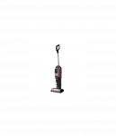 Bissell All-in One Multi-Surface Cleaner | CrossWave OmniForce EdgeFind Select | Cordless operating | Washing function | 25.9 V