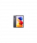 Xiaomi | Redmi | Pad 2 Pro 5G | 12.1 " | Graphite Gray | LCD | 2560 x 1600 pixels | Qualcomm | Snapdragon 7S Gen 4 | 6 GB | 128