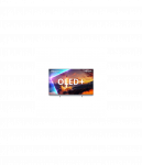 Philips OLED+ 4K Ambilight TV | 77OLED910/12 | 77 | Smart TV | Google TV | UHD