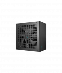 Deepcool PSU | PL550D-FC | 550 W