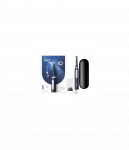 Oral-B Electric Toothbrush | iO6s | Rechargeable | For adults | Number of brush heads included 1 | Number of teeth brushing mode