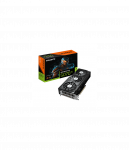 Gigabyte GeForce RTX 5070 Ti WINDFORCE OC V2 16G | NVIDIA | 16 GB | GeForce RTX 5070 Ti | GDDR7 | HDMI ports quantity 1 | PCI-E