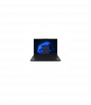 Lenovo ThinkPad L16 G2 (AMD) | Black | 16 " | IPS | WUXGA | 1920 x 1200 pixels | Anti-glare | AMD Ryzen 5 PRO | 215 | 16 GB | SO