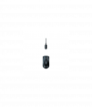 Razer Viper V3 Pro SE Gaming Mouse, Wireles | Razer