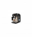 Philips EP5547/90 Fully Automatic Espresso Machine, 20 bar, Black | Philips