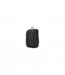 Targus Intellect Essentials Backpack 15.6&rdquo;, Black | Targus