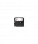 Brother BTAG-232 | Red on White | Btag
