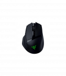 Razer | Gaming Mouse | Basilisk Mobile | Wireless/Wired