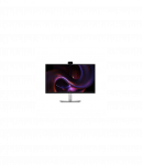 Dell P2726DEV | 27 " | IPS | QHD | 16:9 | 100 Hz | 5/8 ms | 2560 x 1440 pixels | 350 cd/m&sup2;