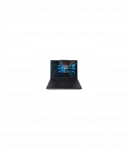Lenovo ThinkPad P14s G7 AMD | Black | 14 " | IPS | WUXGA | 1920 x 1200 pixels | Anti-glare | AMD Ryzen AI 7 PRO | 450 | 32 (2x16