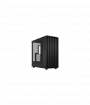 Fractal Design North XL Momentum Edition | ATX