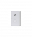 Ubiquiti Ethernet Surge Protector ETH-SP-G2 Ubiquiti