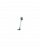 Cecotec Vacuum cleaner | Conga Rockstar P50 X-Treme | Cordless operating | Stick/handheld | 265 W | 25.2 V | Operating time (max
