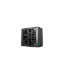 Deepcool