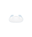 D-Link AX6000 Wi-Fi 6 Smart Mesh Router | M60 | 802.11ax | 1148/4804 Mbit/s | Mesh Support Yes | MU-MiMO No | No mobile broadban