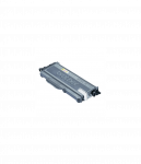 Brother TN-2010 | Toner Cartridge | Black