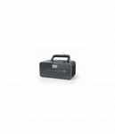 Muse | Portable radio | M-28DG | AUX in | Grey