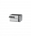 Epson Multifunction compact printer | EcoTank M2120 | Inkjet | Mono | A4 | Wi-Fi | White