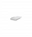 MikroTik Cloud Core Router 2004-1G-12S+2XS