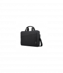 Lenovo | 16&ldquo; Topload T210 (Eco) | Essential | Messenger-Briefcase | Black | Shoulder strap
